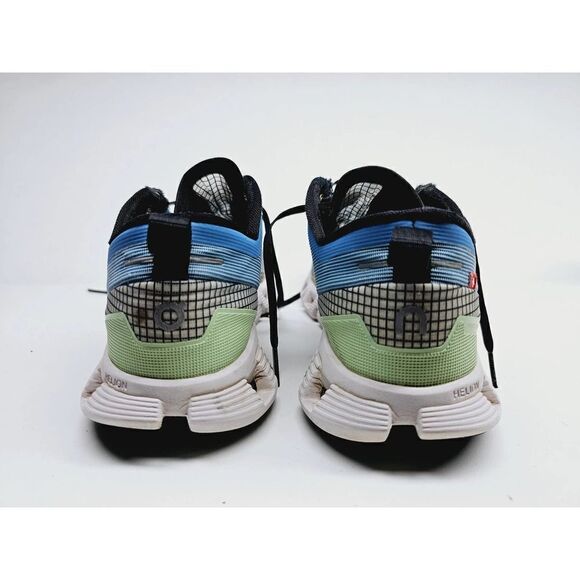 OnCloud Women 7 All day Comfort - Picture 11 of 11